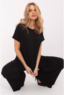 Palaidinė model 209848 Relevance