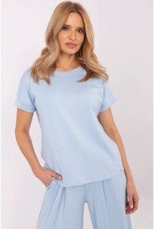 Palaidinė model 209850 Relevance