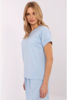 Palaidinė model 209850 Relevance