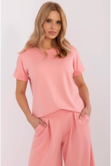 Palaidinė model 209851 Relevance