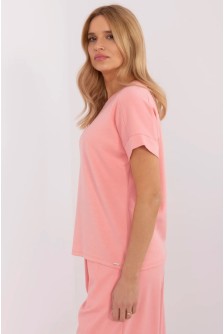 Palaidinė model 209851 Relevance