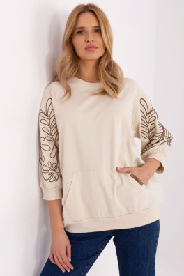 Džemperis model 209852 Relevance