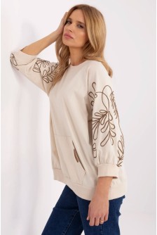 Džemperis model 209852 Relevance