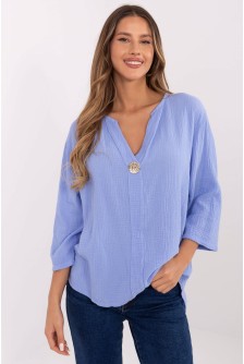 Palaidinė model 210019 Italy Moda