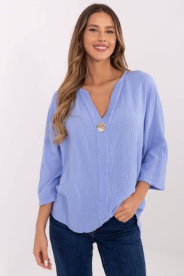 Palaidinė model 210019 Italy Moda