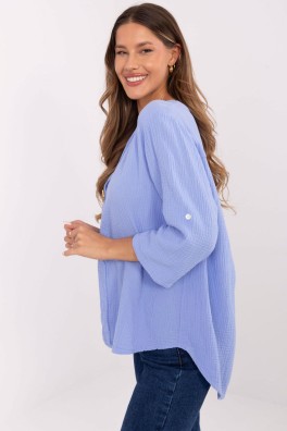 Palaidinė model 210019 Italy Moda