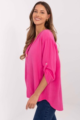 Palaidinė model 210022 Italy Moda