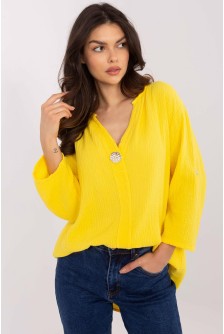 Palaidinė model 210023 Italy Moda