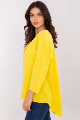 Palaidinė model 210023 Italy Moda