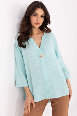 Palaidinė model 210024 Italy Moda