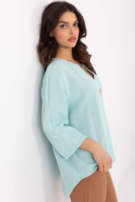 Palaidinė model 210024 Italy Moda