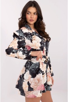 Sekite model 210035 Italy Moda