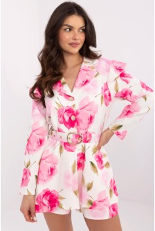 Sekite model 210036 Italy Moda