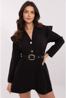 Sekite model 210037 Italy Moda