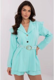 Sekite model 210038 Italy Moda