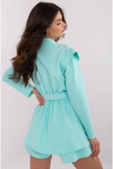 Sekite model 210038 Italy Moda