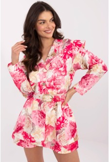 Sekite model 210042 Italy Moda