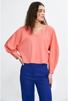 Palaidinė model 210074 Nife