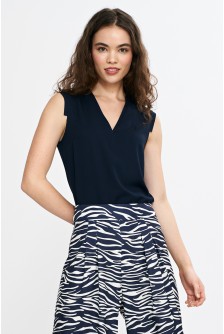 Palaidinė model 210075 Nife