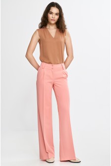 Palaidinė model 210076 Nife