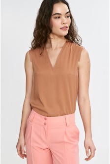 Palaidinė model 210076 Nife