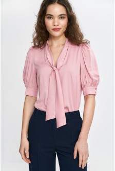 Palaidinė model 210077 Nife