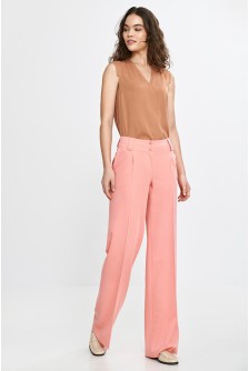 Kelnės model 210084 Nife