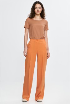 Palaidinė model 210089 Nife