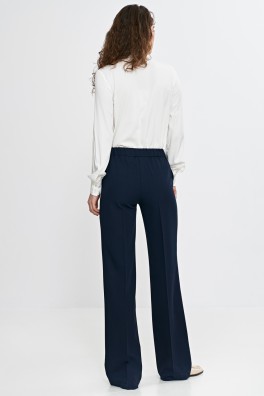 Marškiniai model 210090 Nife