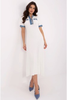 Dieninė suknelė model 210106 NM