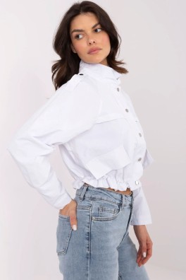 Striukė model 210112 NM