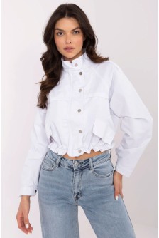 Striukė model 210112 NM