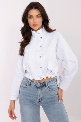 Striukė model 210112 NM