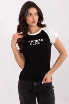 Marškinėliai model 210115 NM