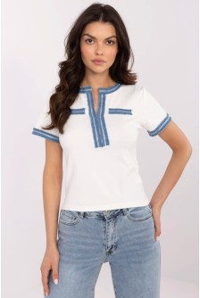 Palaidinė model 210124 NM