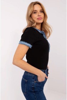 Palaidinė model 210128 NM