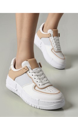 Sportinė avalynė model 210181 Inello