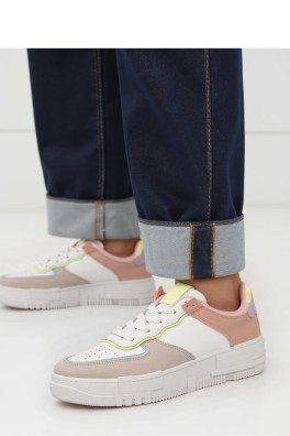 Sportinė avalynė model 210182 Inello