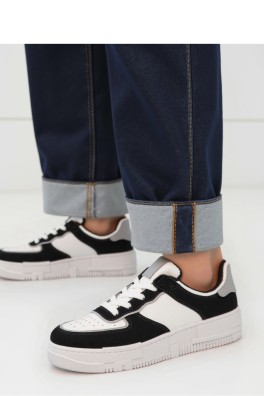 Sportinė avalynė model 210184 Inello