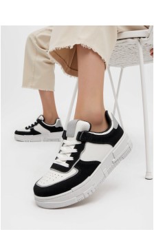 Sportinė avalynė model 210184 Inello