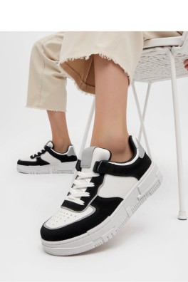 Sportinė avalynė model 210184 Inello