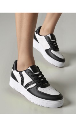 Sportinė avalynė model 210186 Inello