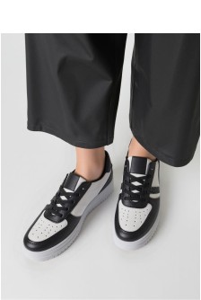 Sportinė avalynė model 210186 Inello