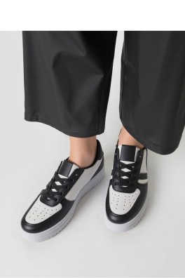 Sportinė avalynė model 210186 Inello