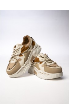 Aukštakulniai model 210192 Inello