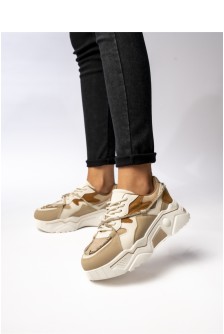 Aukštakulniai model 210192 Inello