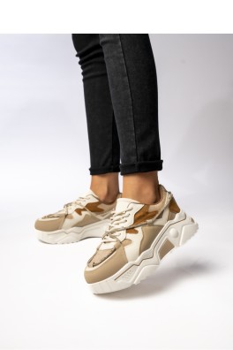 Aukštakulniai model 210192 Inello