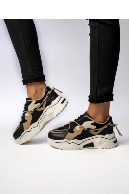 Aukštakulniai model 210193 Inello