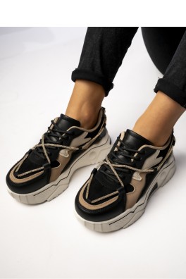 Aukštakulniai model 210193 Inello