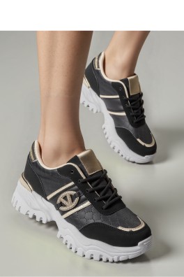 Sportinė avalynė model 210194 Inello